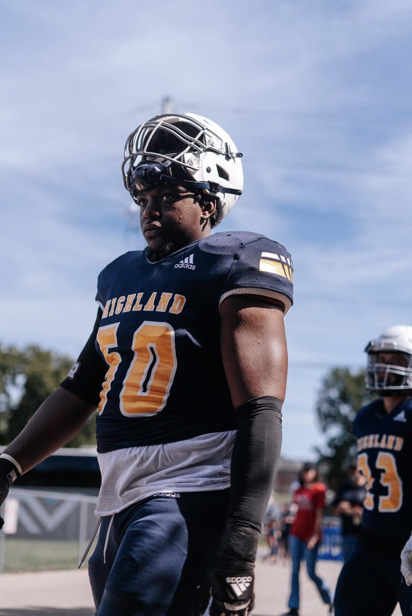 C'Mariyun Hayes tweet media