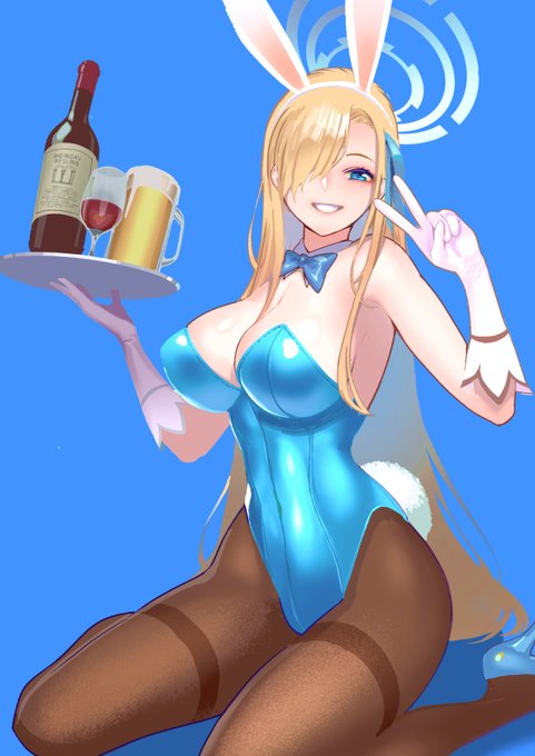 #いいおっぱいの日 