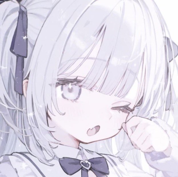 𝐓𝐰𝐢𝐭𝐭𝐞𝐫再開しましたっ.ᐟ.ᐟ
良かったら仲良くしてくださいっ.ᐟ.ᐟ🫰🏻💗

🪽ྀི ꒱ #Twitter始めました 
☁️ ꒱ #はじめてのツイート 
🪽ྀི ꒱ #フォロバ100
☁️ ꒱ #拡散希望
🪽ྀི ꒱ #いいねした人フォローする 
☁️ ꒱ #初リプ・初絡み・時差リプ大歓迎