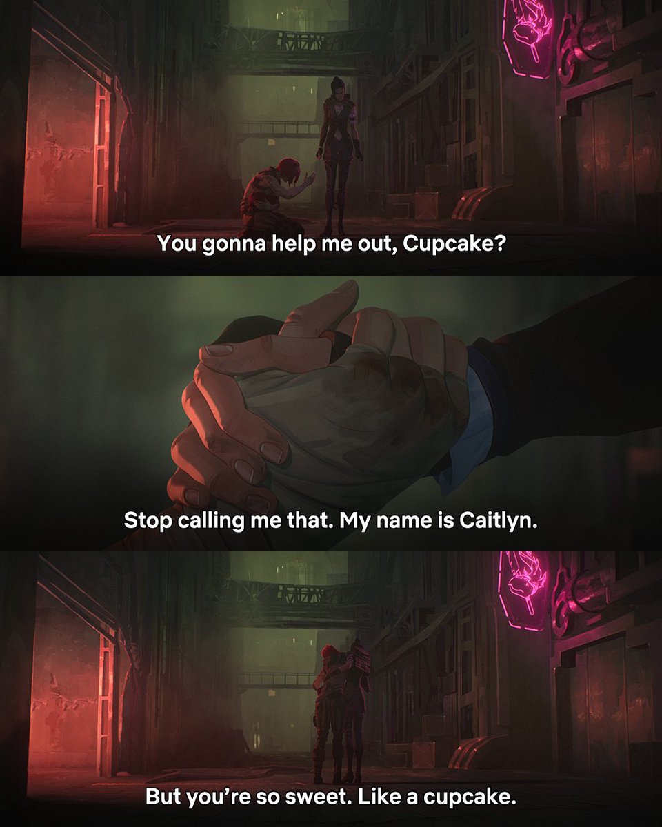 netflix⁷ tweet media