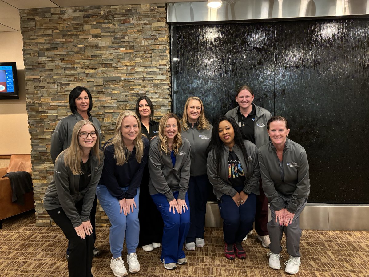 Nese College of Nursing (@psunursing) on Twitter photo In the U.S., 54.3% of women and 30.7% of men face sexual violence in their lifetime (CDC).
For #ForensicNursesWeek2024, we celebrate our <a href="/PSUSAFETCENTER/">Penn State SAFE-T Center</a> teleSANE's providing equitable and quality care to underserved communities ππ€
Learn more β‘οΈ safe-tsystem.com In the U.S., 54.3% of women and 30.7% of men face sexual violence in their lifetime (CDC).
For #ForensicNursesWeek2024, we celebrate our <a href="/PSUSAFETCENTER/">Penn State SAFE-T Center</a> teleSANE's providing equitable and quality care to underserved communities ππ€
Learn more β‘οΈ safe-tsystem.com