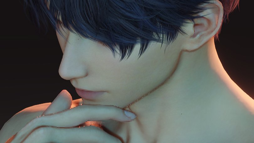 zee ᝰ.ᐟ tweet media