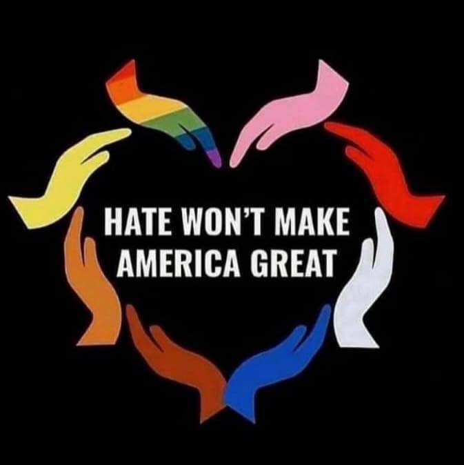 Joe Statuto (@joe_statuto) on Twitter photo 