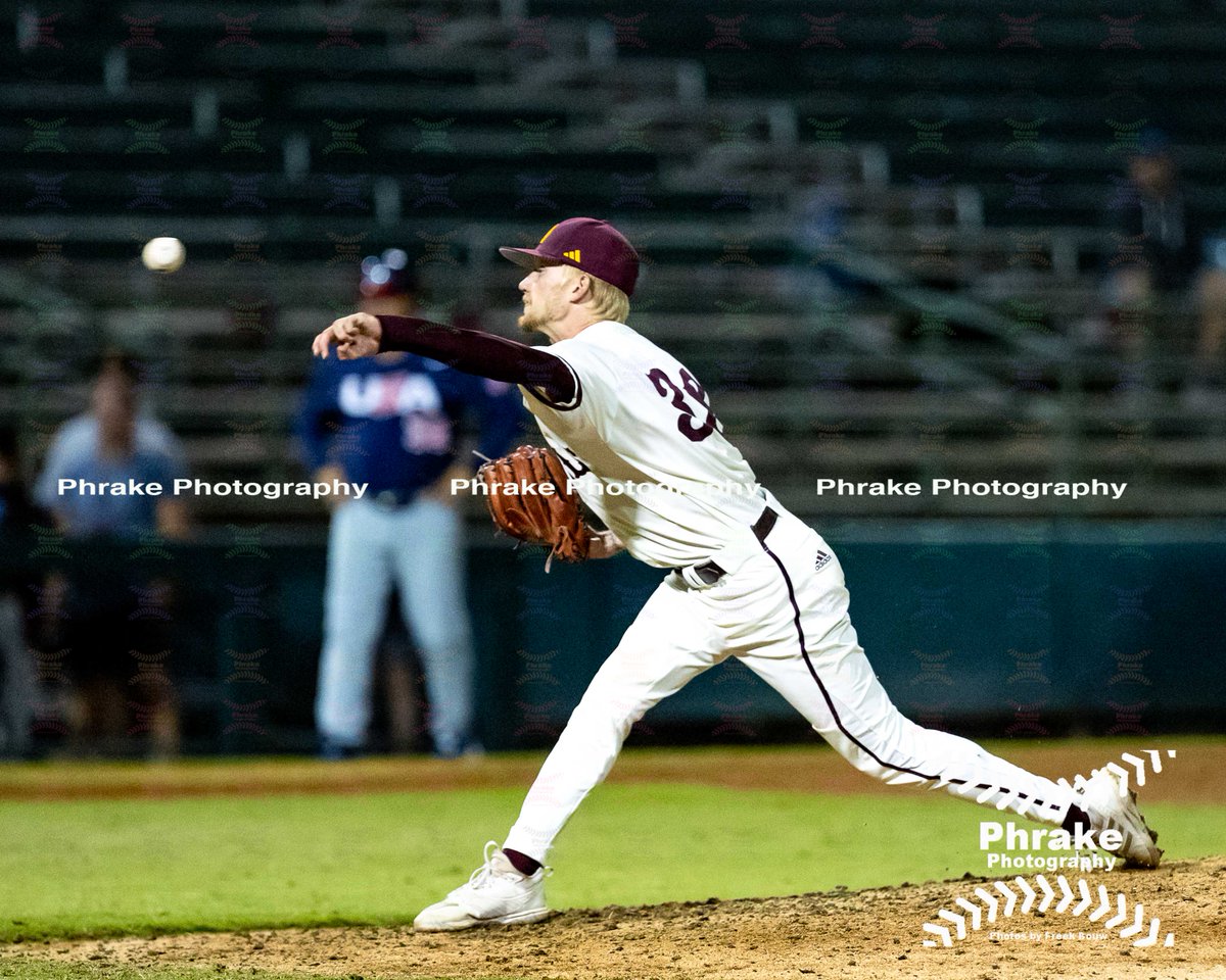 Phrake Photography tweet media