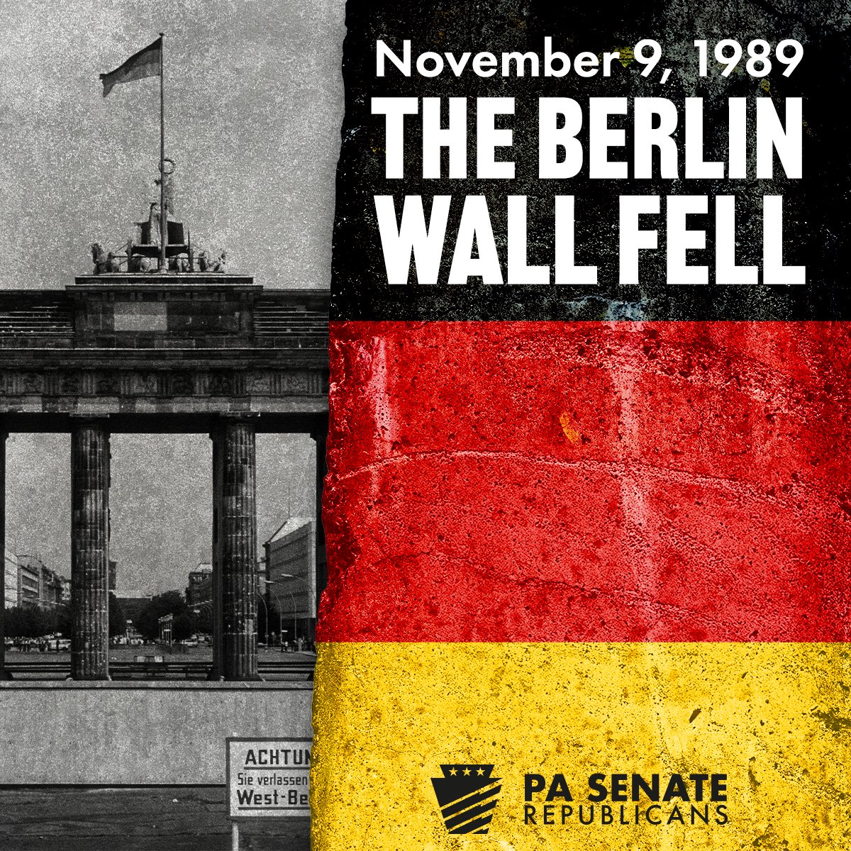 Fall Of Berlin Wall Documentary The Fall Of The Berlin