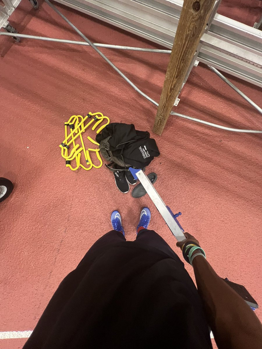 Work
#TrustTheProcces #trackjourney #trusttheprocessofGod #trustthejourney #trackandfieldlife #400m #work #trackandfield #blockstart #wicketwork