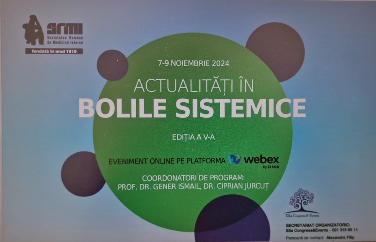 Sophie Georgin-Lavialle tweet media