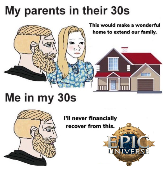 EUProgressBar's tweet image. 