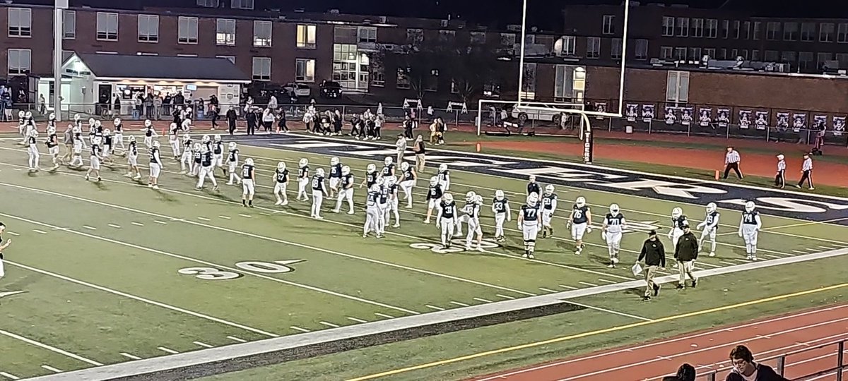 Nathan Bowen tweet media