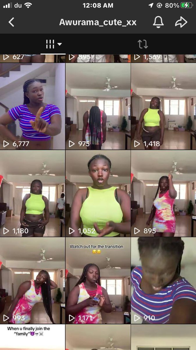 cryptofishe's tweet photo. Another feminist tape leaked 🍆 💦  �� 🥵
What is going on in this country 
Anyways click the link to watch on telegram 
https://t.co/J9NDXn3VM8

#feminist
@The_Lorde_Amak #EquatorialGuinea 
#GuineaEcuatorial  
#Equatorial_Guinea
#Trump2024
 #BaltasarEngonga https://t.co/JKhM5teyXA