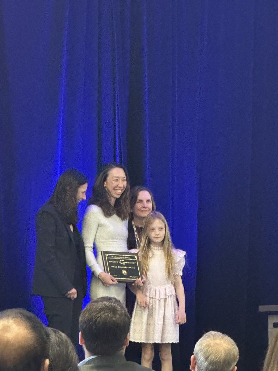 Michael J Rosen, MD, MSCI tweet media