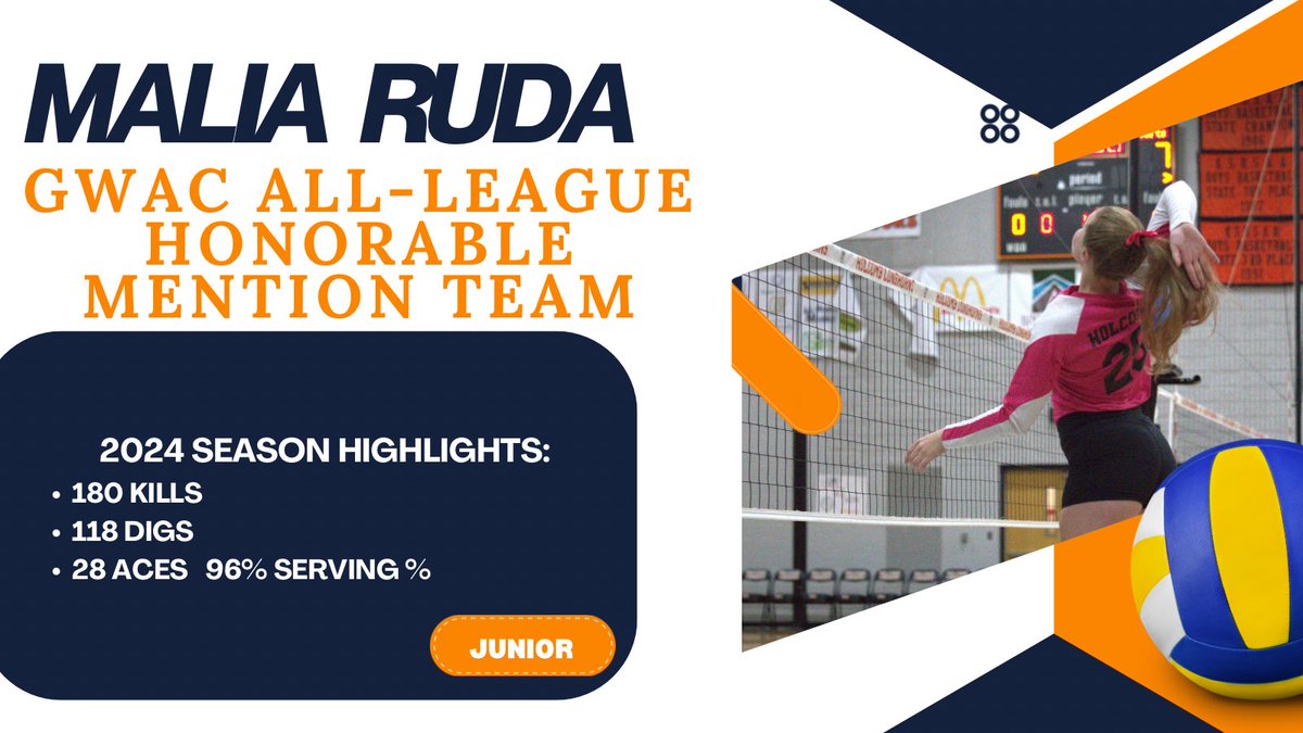 #FAMILY 🧡🖤🤘🏐