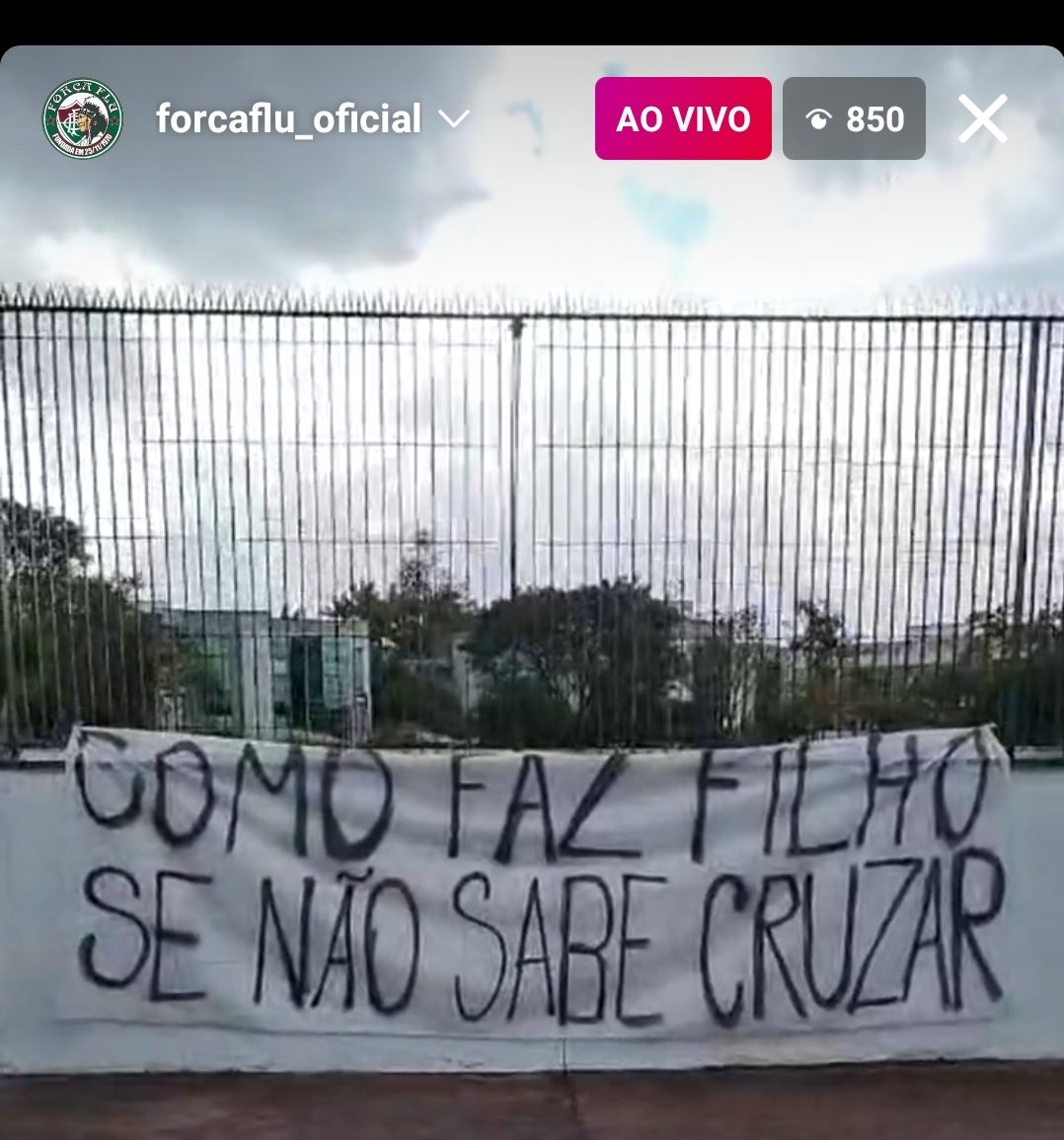 Andrews (@andrewsincer0) on Twitter photo 