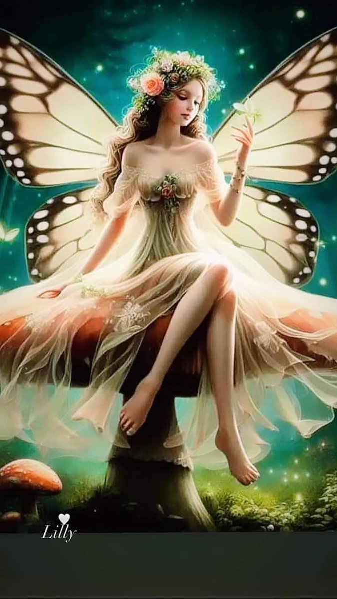 Luna OM (@ranasilvia63) on Twitter photo #CamilaTeApoya
<a href="/Jemaco40/">@Jemaco40</a>
<a href="/Alana__25/">@Alana</a>
<a href="/mamiRD_/">🇩🇴mamiRD_ #LoveDeMami❤ AmigosDe❤</a>
<a href="/swydersk/">Deb #TmPetaL🌹#Resist💙 #NeverTrump Enjoy the ride</a>
<a href="/miarianmoreno/">MIRIAN_RD🇩🇴 #LoveDMami ❤AmigosD❤</a>
<a href="/Spencerjames211/">Spencer James #GAINWITHPETAL #TMPETAL #Teamspirit</a>
<a href="/ranasilvia63/">Luna OM</a>
<a href="/tatysolcito/">💖 Tati Solcito 💖⭐⭐⭐</a>
<a href="/yelarvel/">*♋️Hecate♋️💞🌻🌷🌹💞</a> <a href="/r95731/">💓 s a R a v 💓 🇮🇳मेरा भारत महान🇮🇳 🥰100 K+🥰</a>
<a href="/teamdinamicas/">Cami</a>
<a href="/insaurraldeh/">⭐POLI⭐ #MGWV⭐</a>
<a href="/oscarforgioni/">Hector Oscar Spikerman</a>
<a href="/MARTHAMUSSY/">⚘MARTHA MUSSY ⚘</a>
<a href="/MARTHA_CAN2/">MARTHA 👑</a>
<a href="/iTottanAlvar/">𝓣𝓸𝓽𝓽𝓪𝓷 𝓐𝓵𝓿𝓪𝓻</a>
<a href="/Luna_Om90/">Luna</a>
🥀🐞🌹🎀 #CamilaTeApoya
<a href="/Jemaco40/">@Jemaco40</a>
<a href="/Alana__25/">@Alana</a>
<a href="/mamiRD_/">🇩🇴mamiRD_ #LoveDeMami❤ AmigosDe❤</a>
<a href="/swydersk/">Deb #TmPetaL🌹#Resist💙 #NeverTrump Enjoy the ride</a>
<a href="/miarianmoreno/">MIRIAN_RD🇩🇴 #LoveDMami ❤AmigosD❤</a>
<a href="/Spencerjames211/">Spencer James #GAINWITHPETAL #TMPETAL #Teamspirit</a>
<a href="/ranasilvia63/">Luna OM</a>
<a href="/tatysolcito/">💖 Tati Solcito 💖⭐⭐⭐</a>
<a href="/yelarvel/">*♋️Hecate♋️💞🌻🌷🌹💞</a> <a href="/r95731/">💓 s a R a v 💓 🇮🇳मेरा भारत महान🇮🇳 🥰100 K+🥰</a>
<a href="/teamdinamicas/">Cami</a>
<a href="/insaurraldeh/">⭐POLI⭐ #MGWV⭐</a>
<a href="/oscarforgioni/">Hector Oscar Spikerman</a>
<a href="/MARTHAMUSSY/">⚘MARTHA MUSSY ⚘</a>
<a href="/MARTHA_CAN2/">MARTHA 👑</a>
<a href="/iTottanAlvar/">𝓣𝓸𝓽𝓽𝓪𝓷 𝓐𝓵𝓿𝓪𝓻</a>
<a href="/Luna_Om90/">Luna</a>
🥀🐞🌹🎀