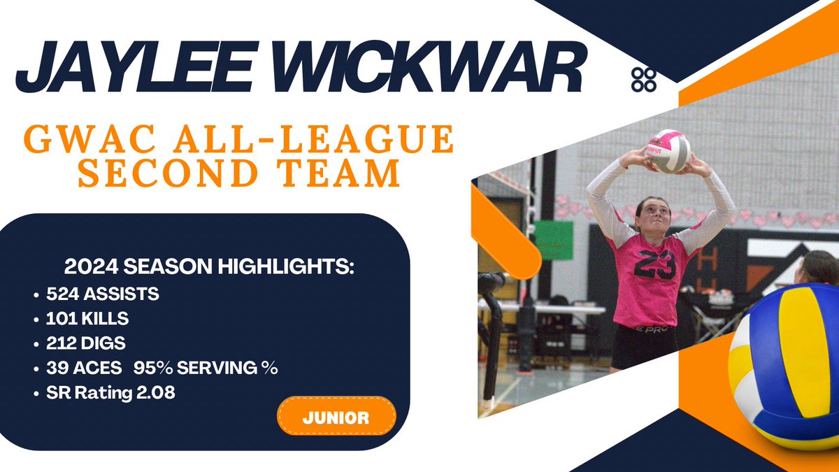 Holcombvbsb tweet media