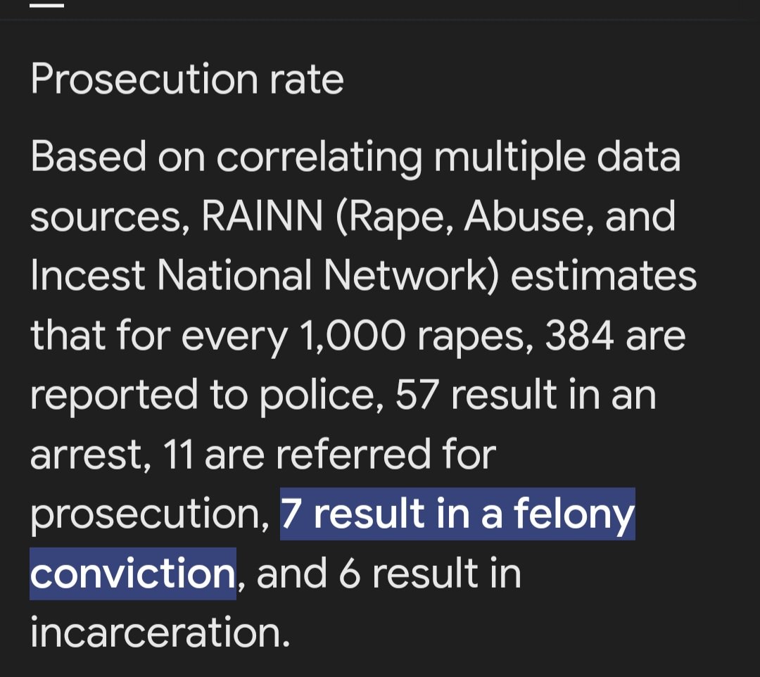icarusinstinct's tweet photo. @DanielR90448805 @miakanaiko rape IS a political issue when you've taken it to the police and it isn't dealt with. the majority of rapists walk free.
this is political. https://t.co/9D0GeD1VyH