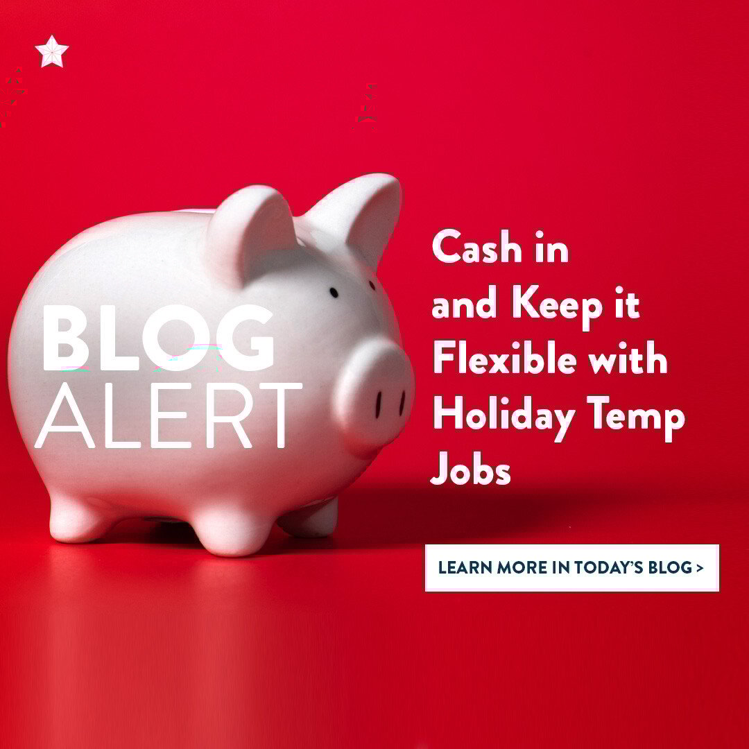 jobsearchninja's tweet image. Looking for some extra holiday cash? 💸🎄 Check out the benefits of temporary work and how it could be the perfect fit for your schedule in our latest blog! 

🔗hubs.li/Q02WFBjq0

#HolidayWork #TempJobs #ExtraCash