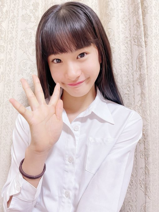 Twitterのコスプレ画像12