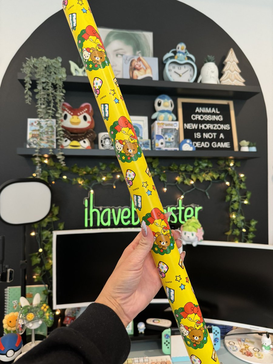 alayna 🐦☕️ tweet media