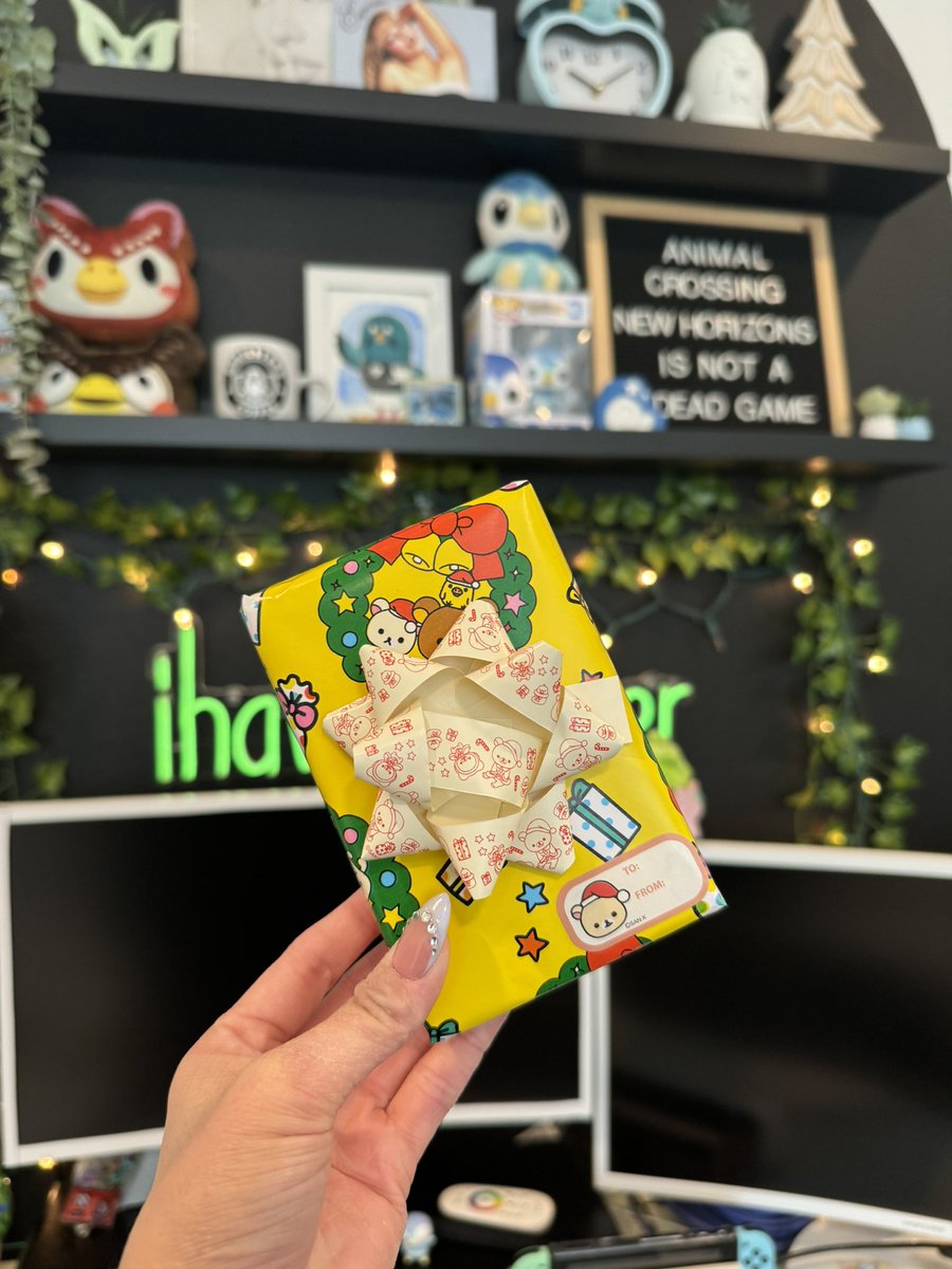 alayna 🐦☕️ tweet media