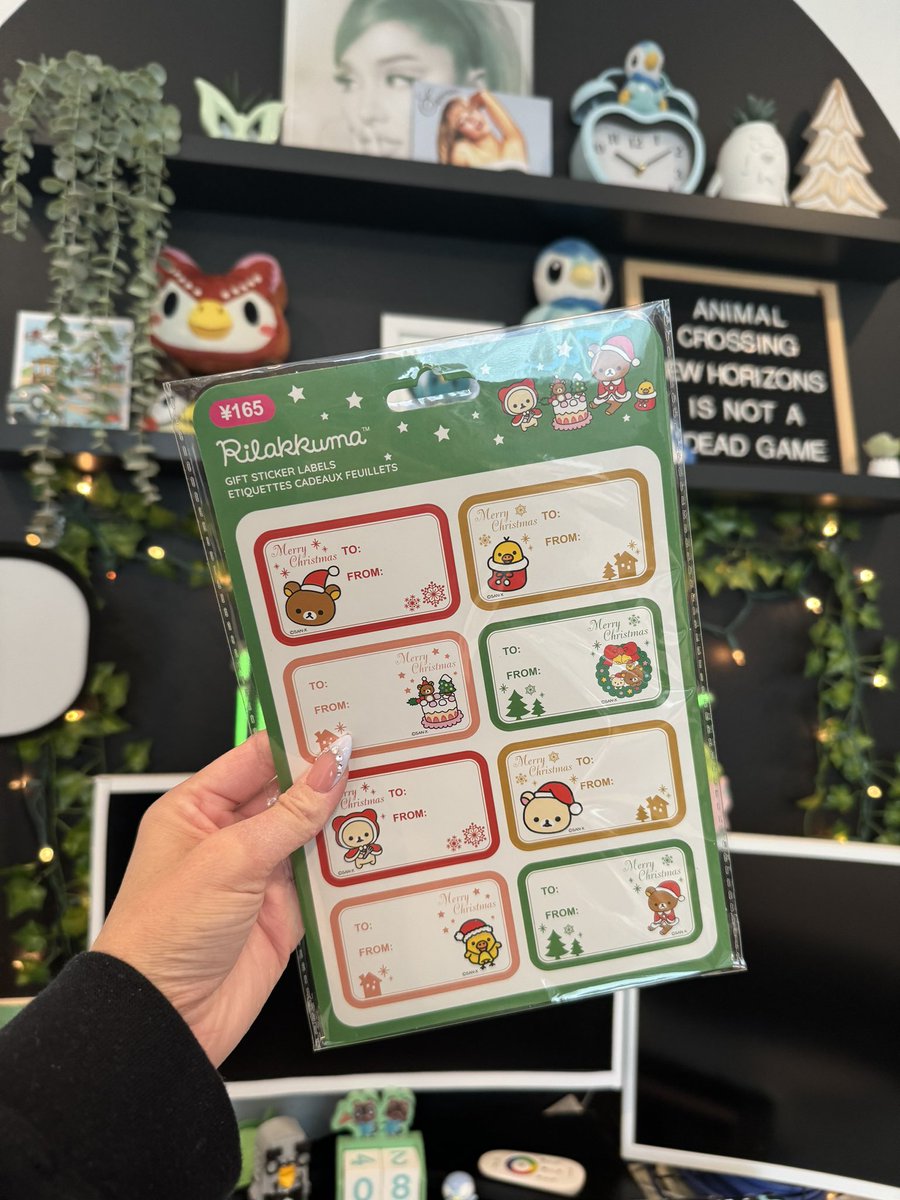 alayna 🐦☕️ tweet media