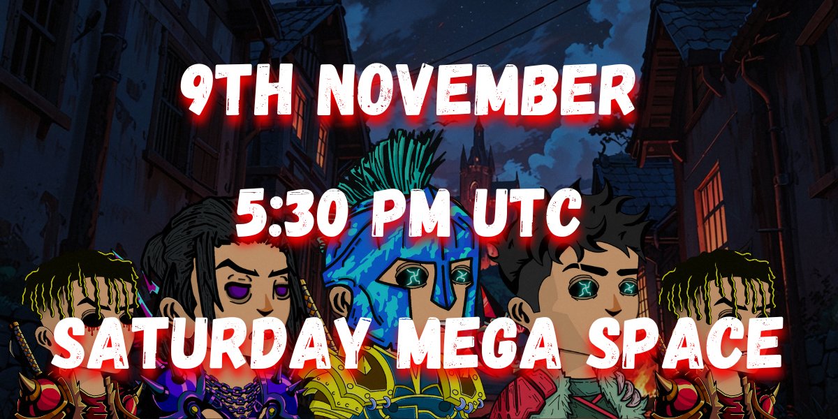 Drippy Dudes V2 | Mint Live tweet media