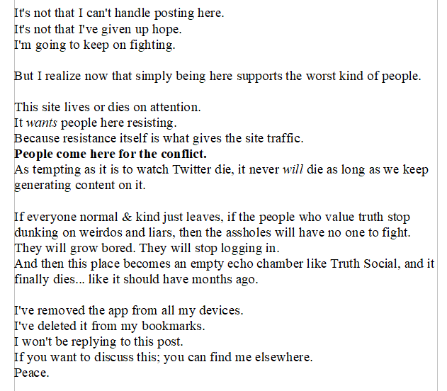 @hardleg.bsky.social tweet media