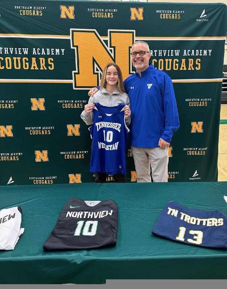 TWU Women's Hoops (@twuwbb) on Twitter photo Finally got our girl <a href="/JordanWhite131/">Jordan White</a> officially signed today. The future is bright 😎! Welcome to the Lady Bulldog family!!!
#GoBulldogs #RingsandBanners Finally got our girl <a href="/JordanWhite131/">Jordan White</a> officially signed today. The future is bright 😎! Welcome to the Lady Bulldog family!!!
#GoBulldogs #RingsandBanners