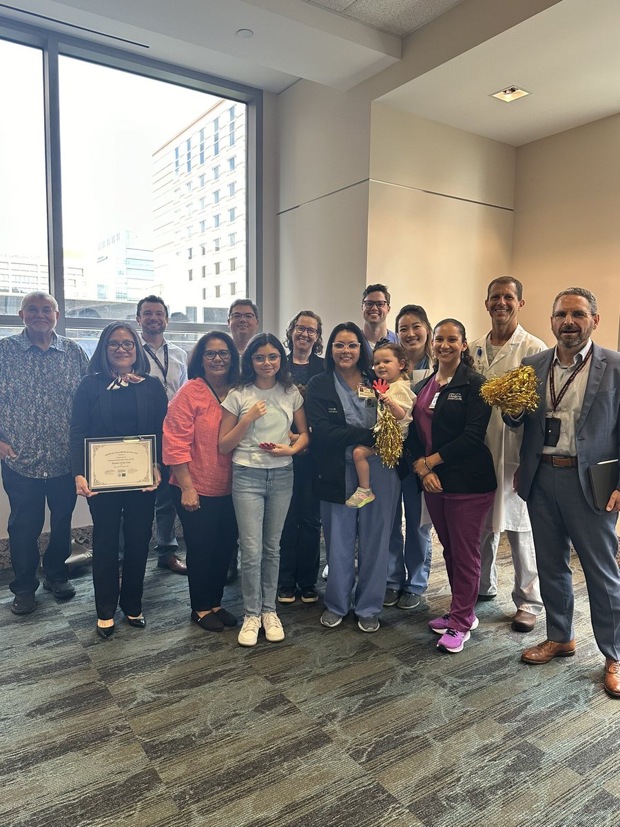 Morgan Bruno tweet media