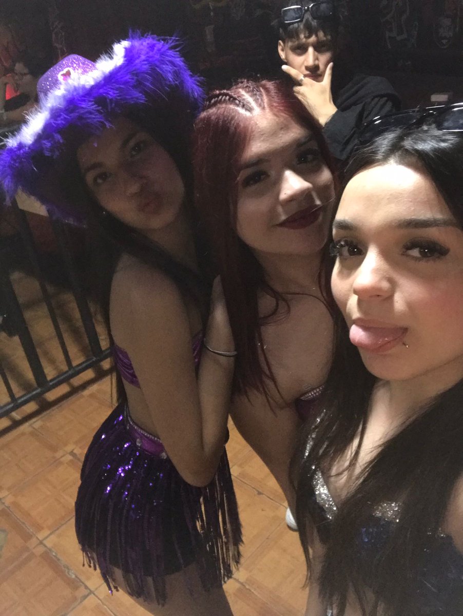 💘