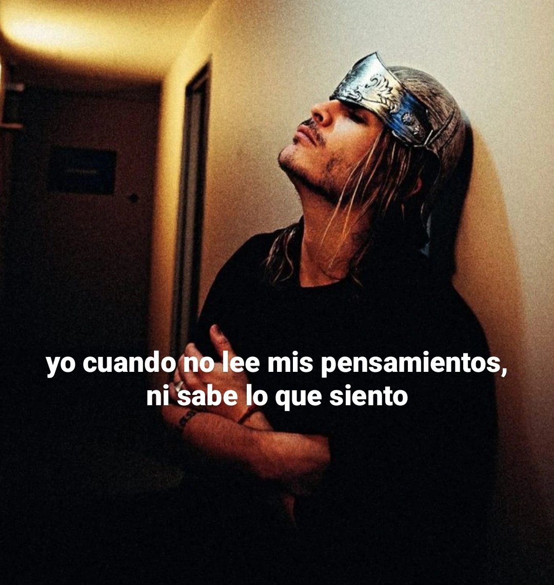 lu (@chrrygrl28) on Twitter photo 