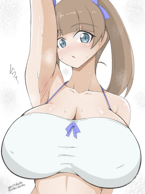 ラクガキおじさんの朝は早い。

おはジョゼChung。 