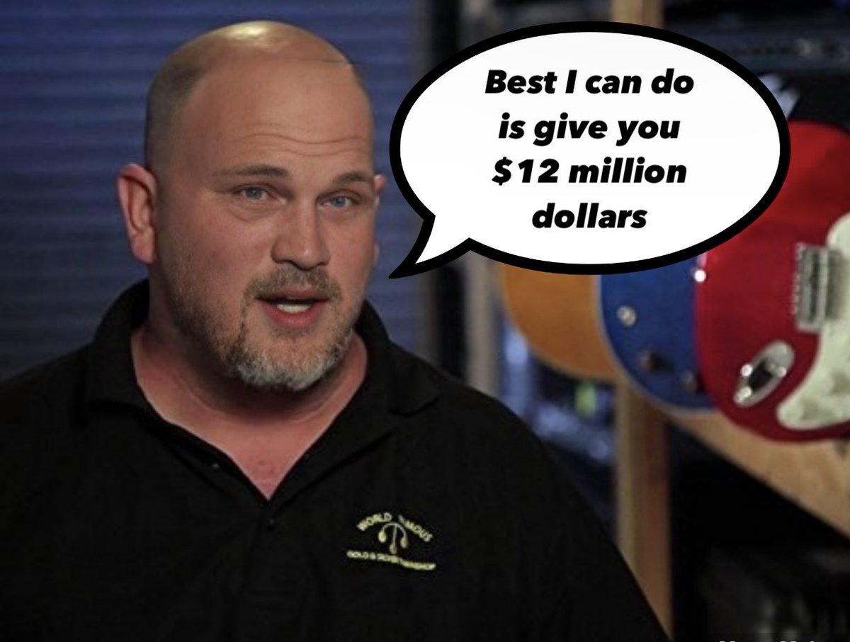 FSUBrando🍢 tweet media