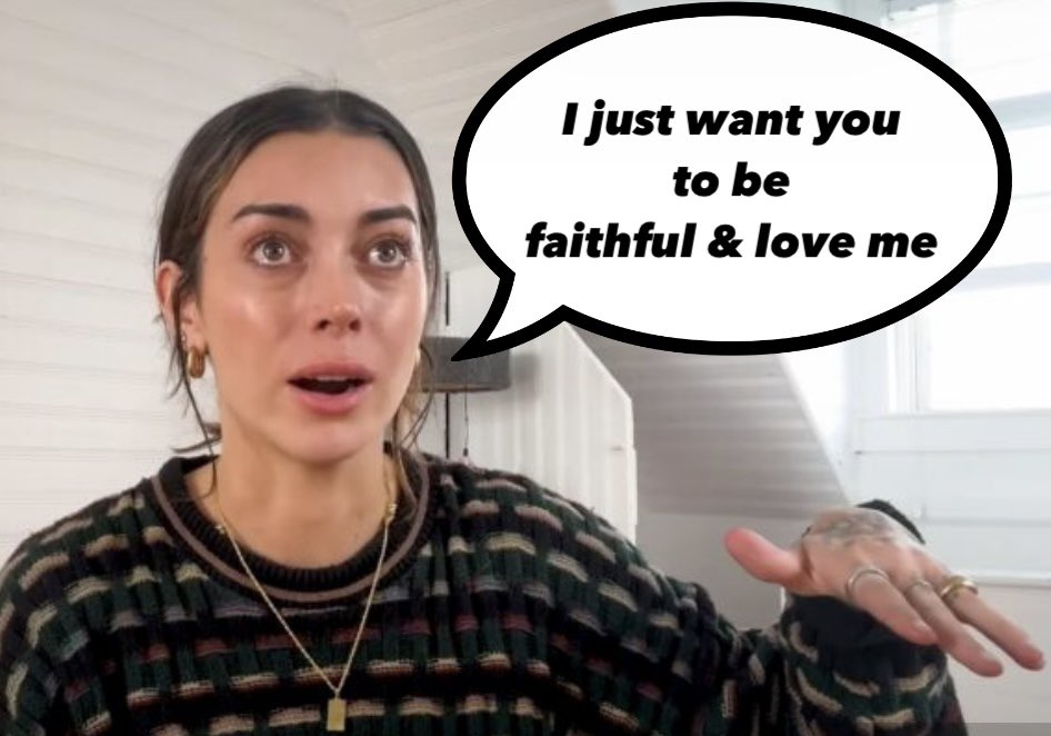 FSUBrando🍢 tweet media