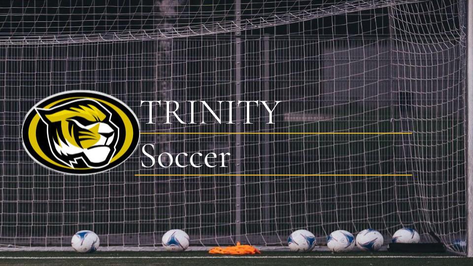 Jared Davis (@2_jareddavis_) on Twitter photo After a great conversation with coach Wensley I’m blessed to receive an offer from TCF ( Trinity College of Florida) ✝️ <a href="/B1GSoccer/">Big Ten Soccer</a> <a href="/ImCollegeSoccer/">College Soccer Truth ™</a> <a href="/SoccerRecruits/">SoccerRecruits</a> <a href="/CoastRecruits/">Coast 2 Coast Recruits</a> <a href="/Sports_Recruits/">SportsRecruits</a> <a href="/NcsaSoccer/">NCSA Soccer</a> @ After a great conversation with coach Wensley I’m blessed to receive an offer from TCF ( Trinity College of Florida) ✝️ <a href="/B1GSoccer/">Big Ten Soccer</a> <a href="/ImCollegeSoccer/">College Soccer Truth ™</a> <a href="/SoccerRecruits/">SoccerRecruits</a> <a href="/CoastRecruits/">Coast 2 Coast Recruits</a> <a href="/Sports_Recruits/">SportsRecruits</a> <a href="/NcsaSoccer/">NCSA Soccer</a> @