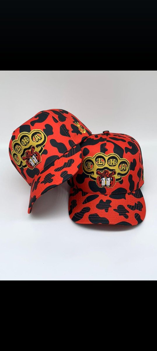 BONÉ CAMUFLADO DO PELOTÃO 🔴⭐️⚫️

Brota que esse já está na pista, chama na DM e garante logo o teu que já já acaba.

#BF