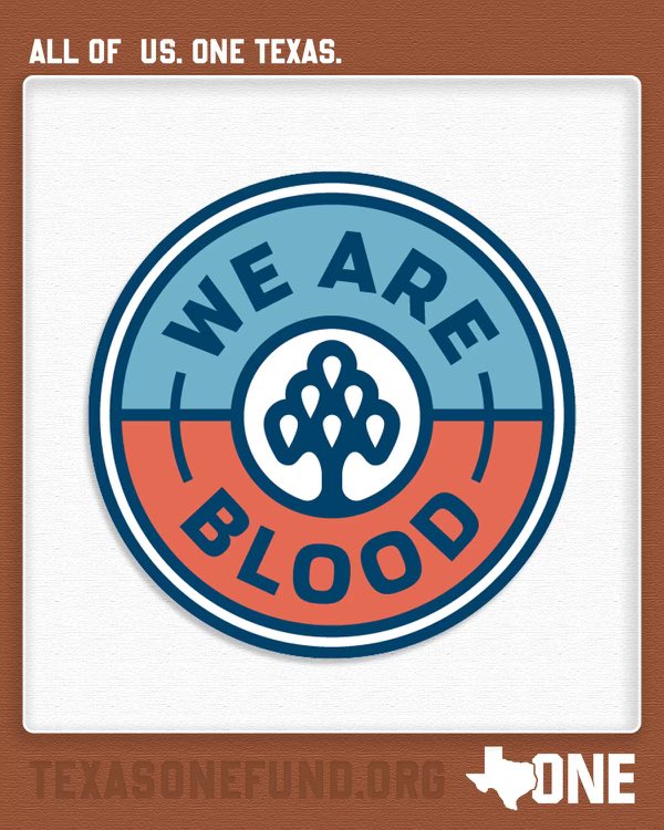 Alex January (@january_4k) on Twitter photo Happy to use my NIL in support of the @weareblood mission to provide and protect the community blood supply & to inspire Central Texans to save lives locally. Visit bit.ly/3T3PABj <a href="/TexasOneFund/">Texas One Fund</a> Happy to use my NIL in support of the @weareblood mission to provide and protect the community blood supply & to inspire Central Texans to save lives locally. Visit bit.ly/3T3PABj <a href="/TexasOneFund/">Texas One Fund</a>