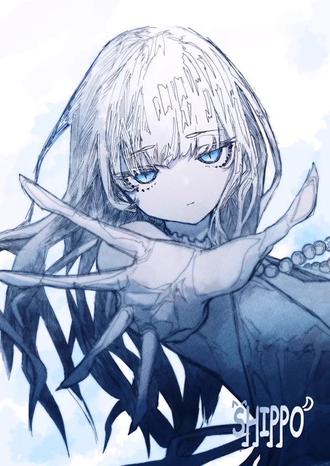 じゃんけん#イラスト 