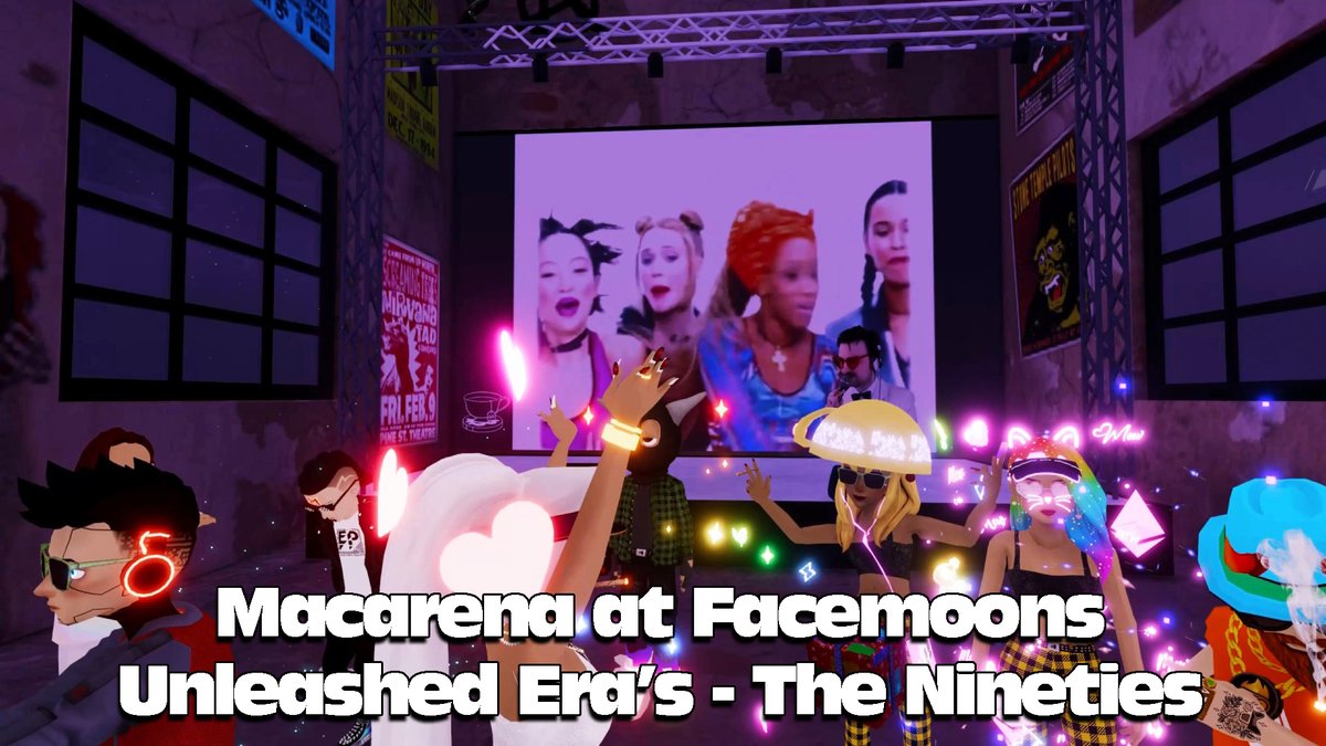 TK Adelaide tweet media