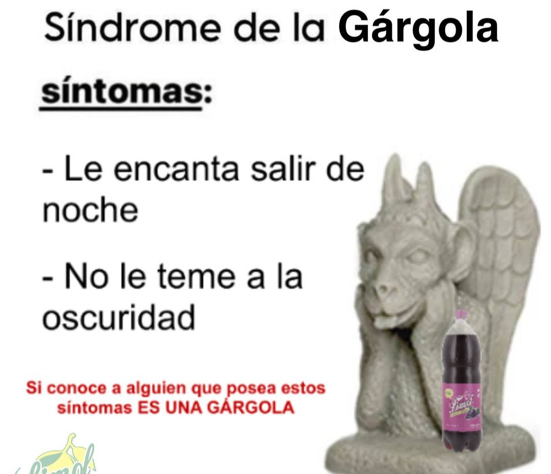 DJ CUCHILLO 🔪 (@cenizen) on Twitter photo 