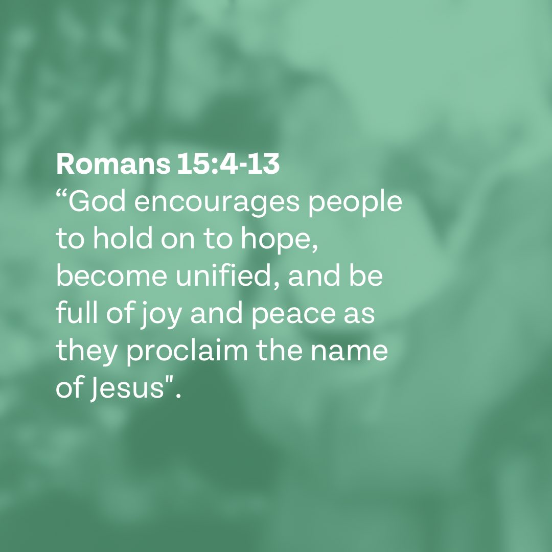 Save for as a reminder and share with a friend! 📖