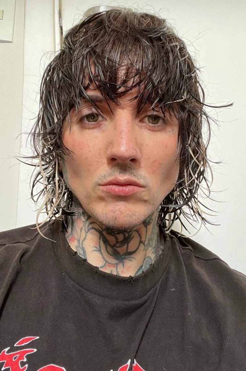 💭 (@thinkersykes) on Twitter photo 