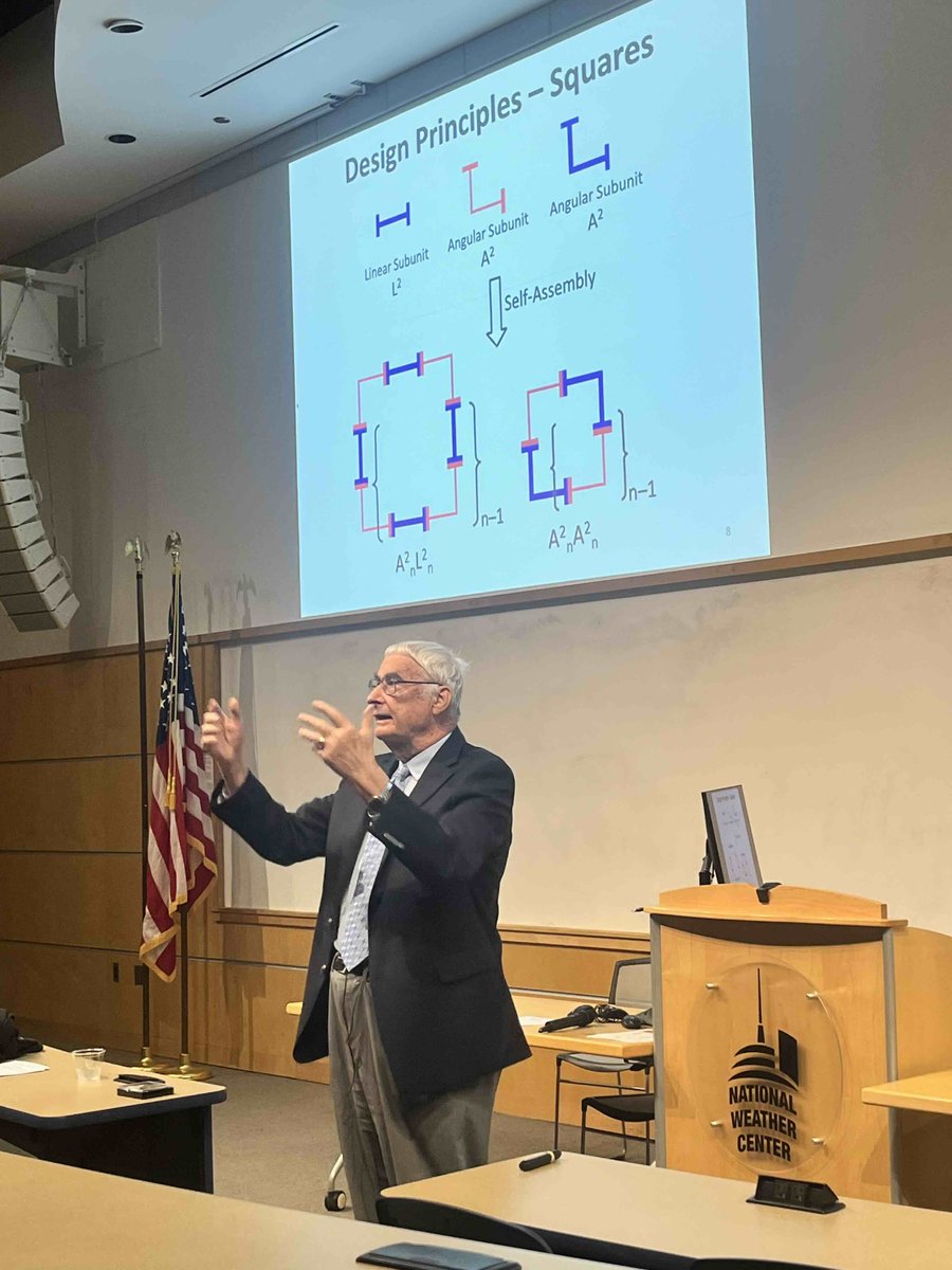 Yuanning Feng tweet media