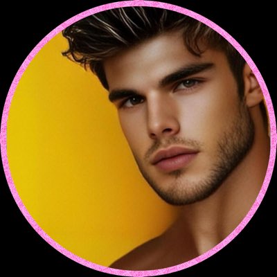 CountVista's tweet image. “Feeling the fire within. Sometimes, a look says more than words ever could. Embracing strength, focus, and a touch of mystery. 💛✨
#Intensity #GoldenHourGlow #InnerStrength #PortraitPerfection #BoldMove #Fearless #Unstoppable
#NewProfilePic”