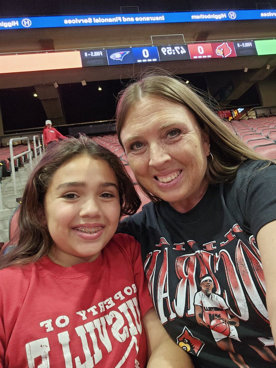 Erin Bentancourt tweet media