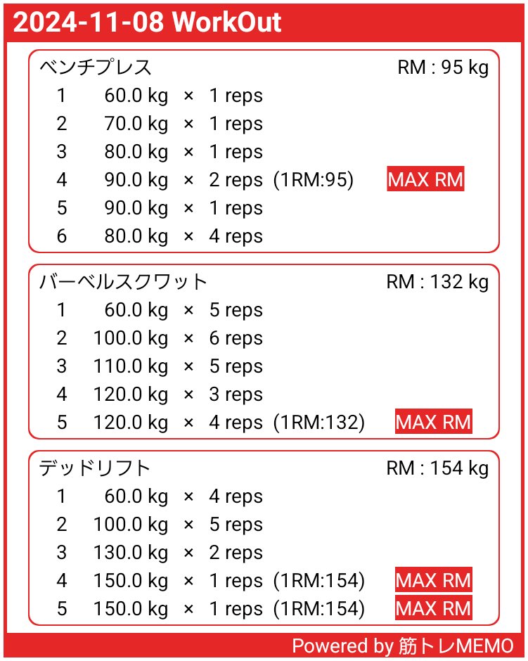 リバーさん tweet media