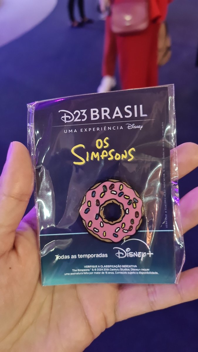 brnamustdie's tweet photo. Acho que é o meu fav de toda #D23 https://t.co/bq1k74R8t6