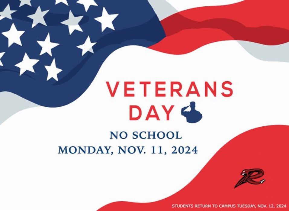 Attention all Scorpions!