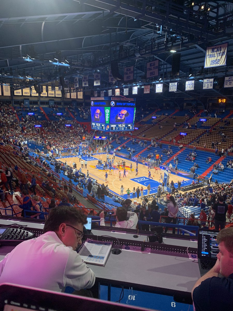 DTH Sports tweet media