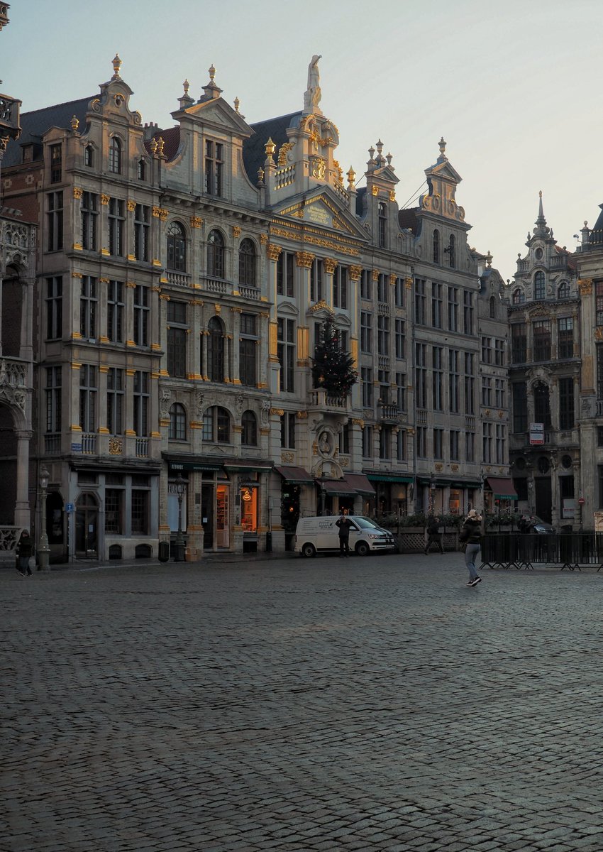 Raphael Barberi📷 tweet media